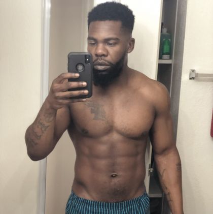 captainhook6969 OnlyFans picture
