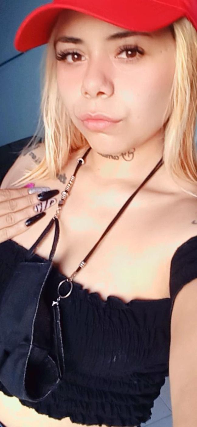 u170902449 OnlyFans profile picture