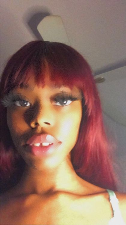 anotherfreehoe OnlyFans picture