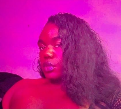 medusa911 OnlyFans picture