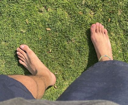 sexfeetfink OnlyFans picture