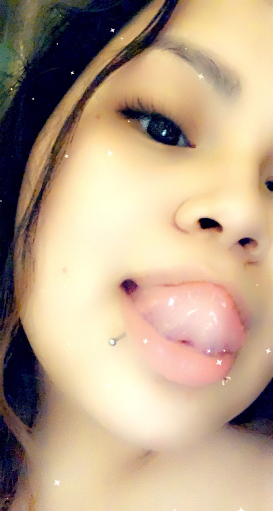 u49095921 OnlyFans profile picture
