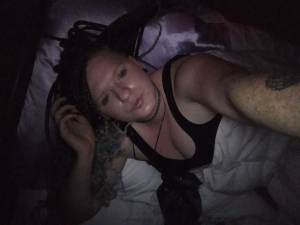 nextcamwoman OnlyFans profile picture