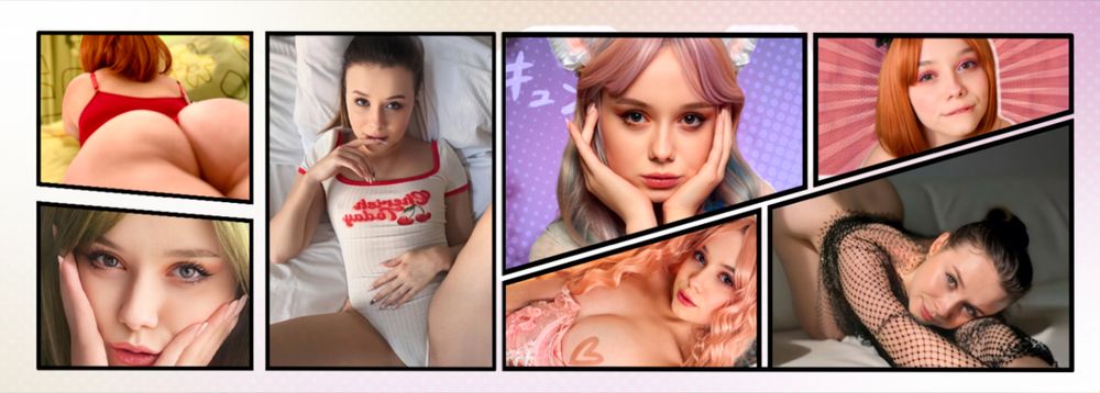 mika_vip OnlyFans profile picture