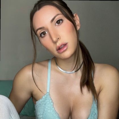evalord OnlyFans picture