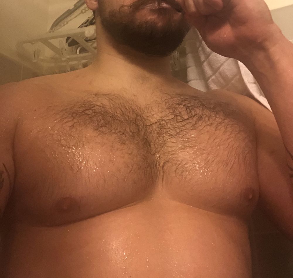 theehungpolish OnlyFans profile picture