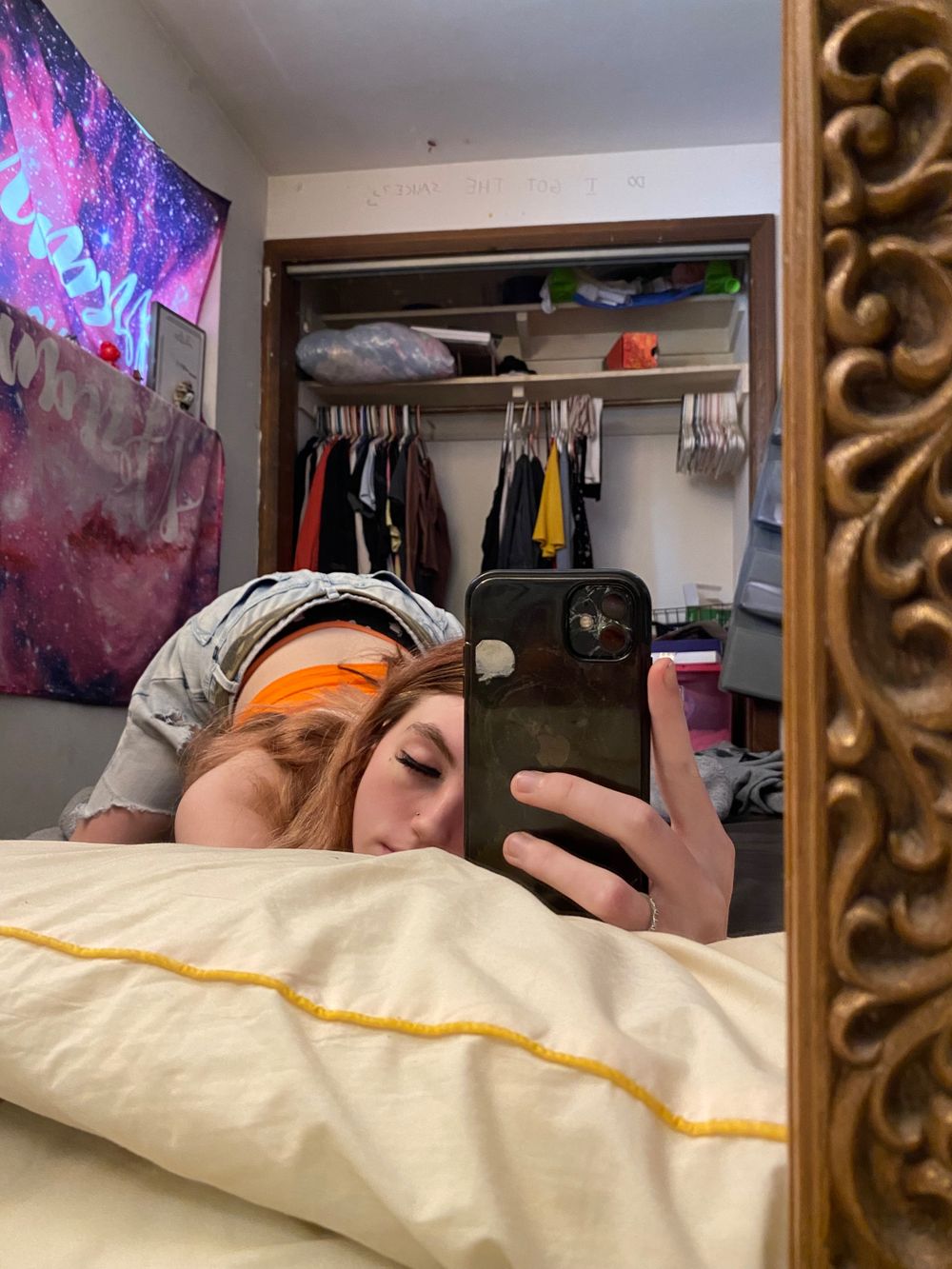 maryjane101922 OnlyFans profile picture