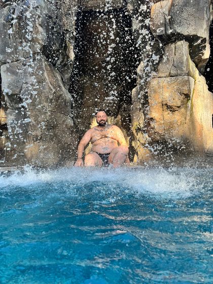 theyoungchubby OnlyFans picture