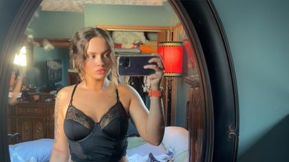 lowkeyabaddiee OnlyFans picture