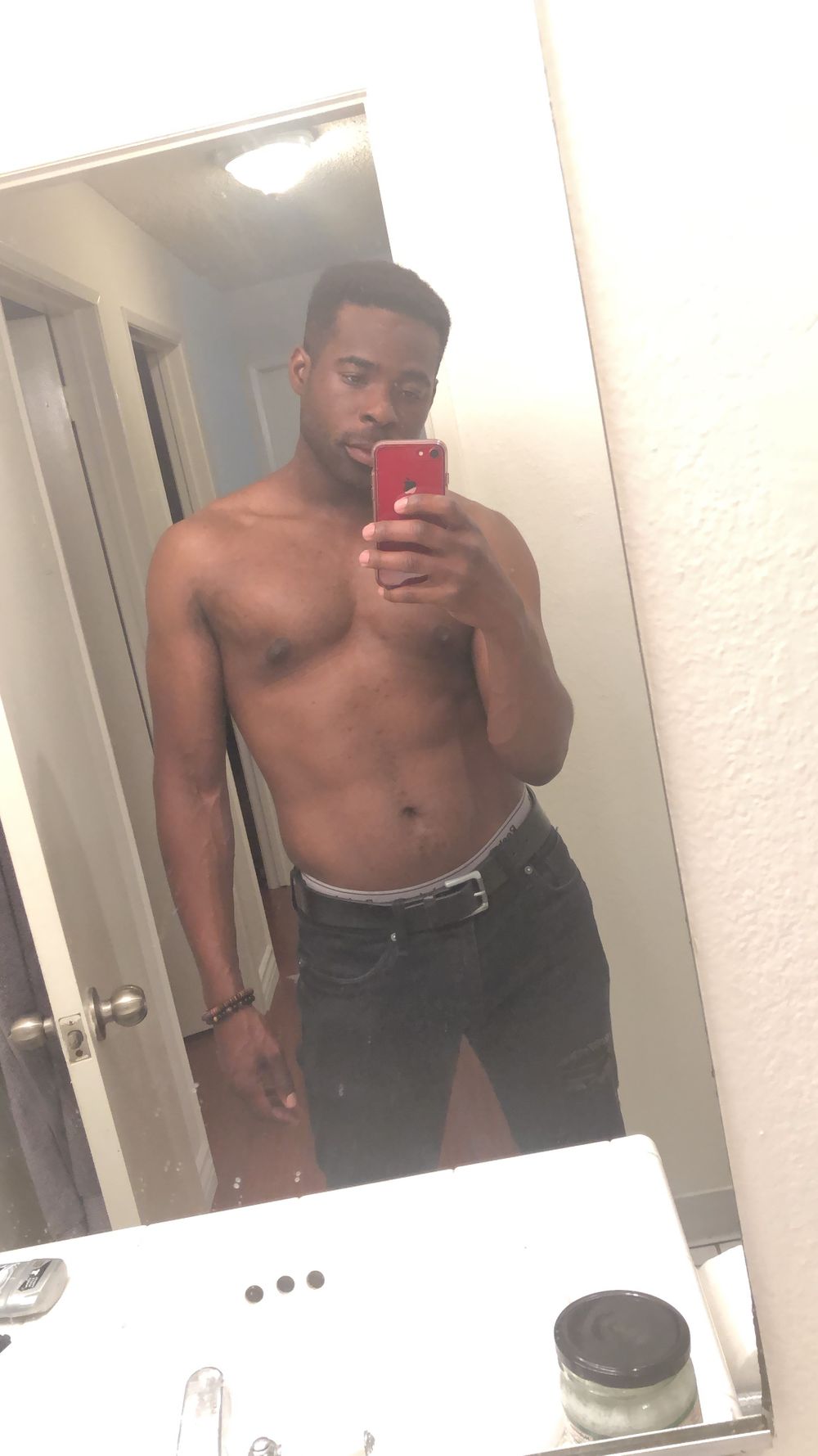 dtbbbb OnlyFans profile picture