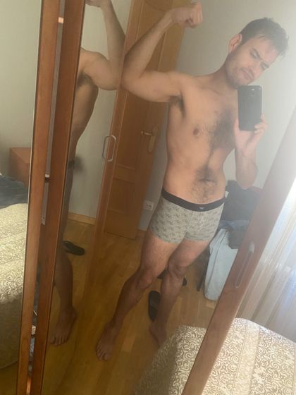 leandvi OnlyFans picture