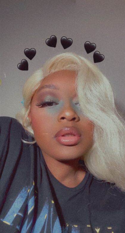 naomi.babyy181 OnlyFans picture