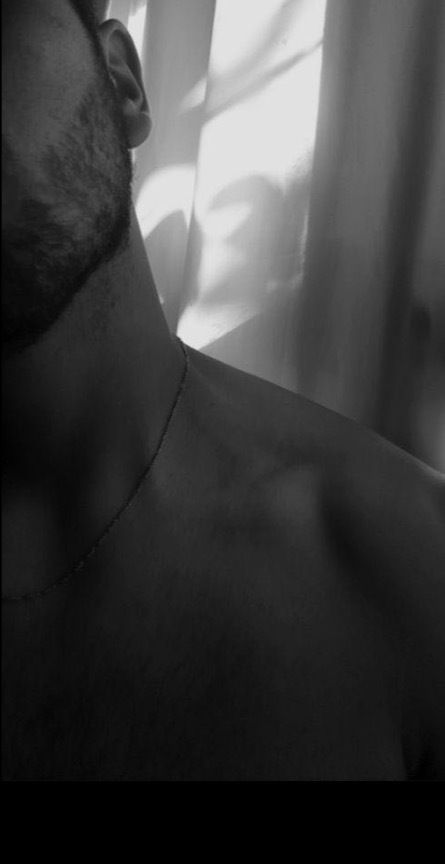 ake_delgadillob OnlyFans profile picture