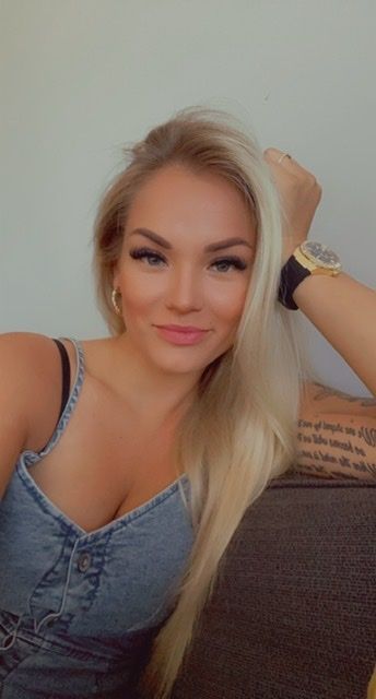 scandicblonde OnlyFans picture