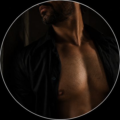 hiddenmannox OnlyFans picture