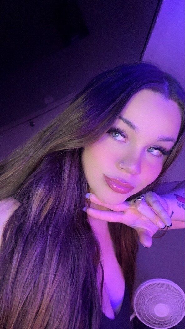 zee_0 OnlyFans profile picture