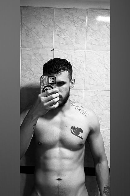 agudelo OnlyFans picture