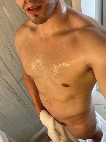 calicmmies OnlyFans picture