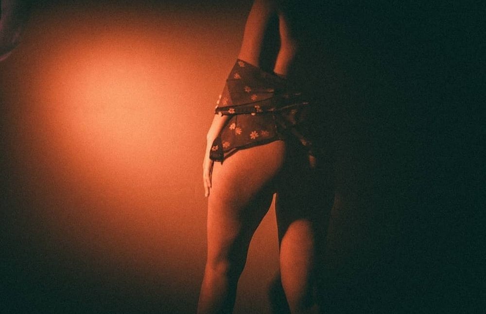 sheillem OnlyFans profile picture