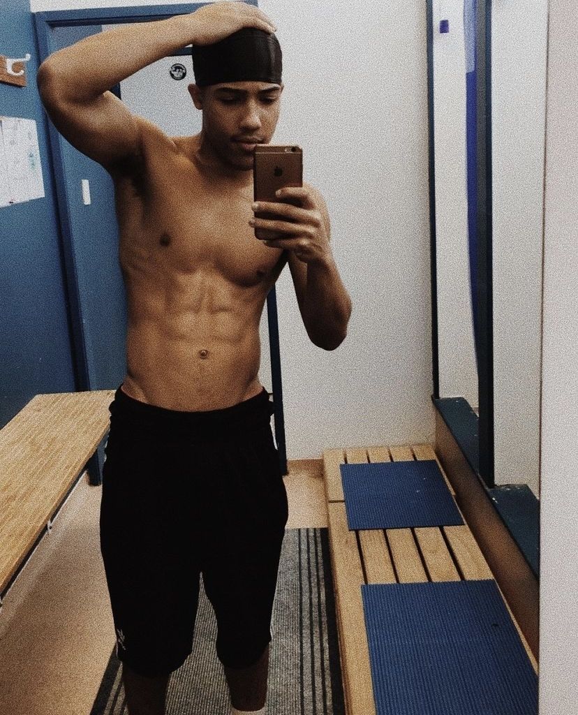 thacertifiedloverboy OnlyFans profile picture