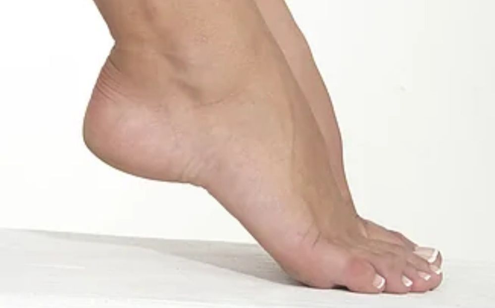 feet5866 OnlyFans profile picture
