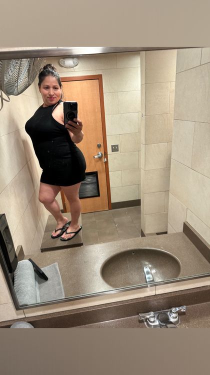 trokeritasexy OnlyFans picture