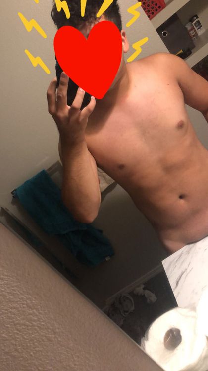 antoniii_xcx OnlyFans picture