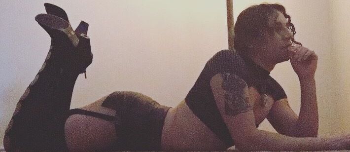 oksana.k OnlyFans profile picture