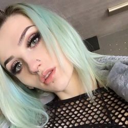 goddessxsasha OnlyFans picture