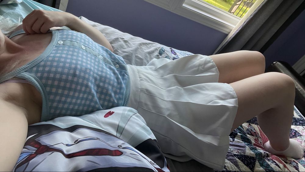 heckneko OnlyFans profile picture