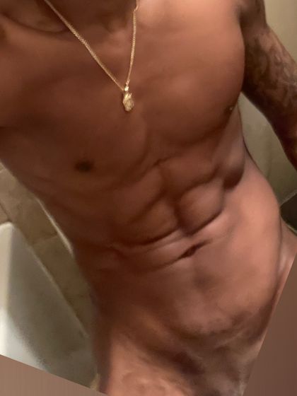 freaky_tay45 OnlyFans picture