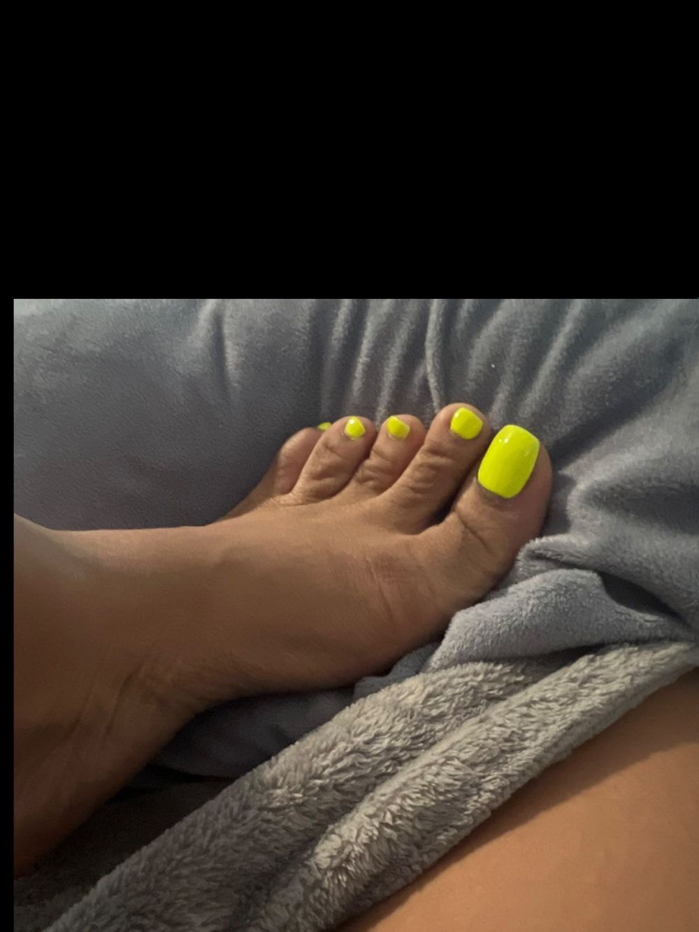 sexyfeetstacee OnlyFans profile picture