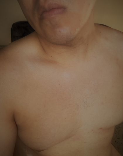 elpervercito OnlyFans picture
