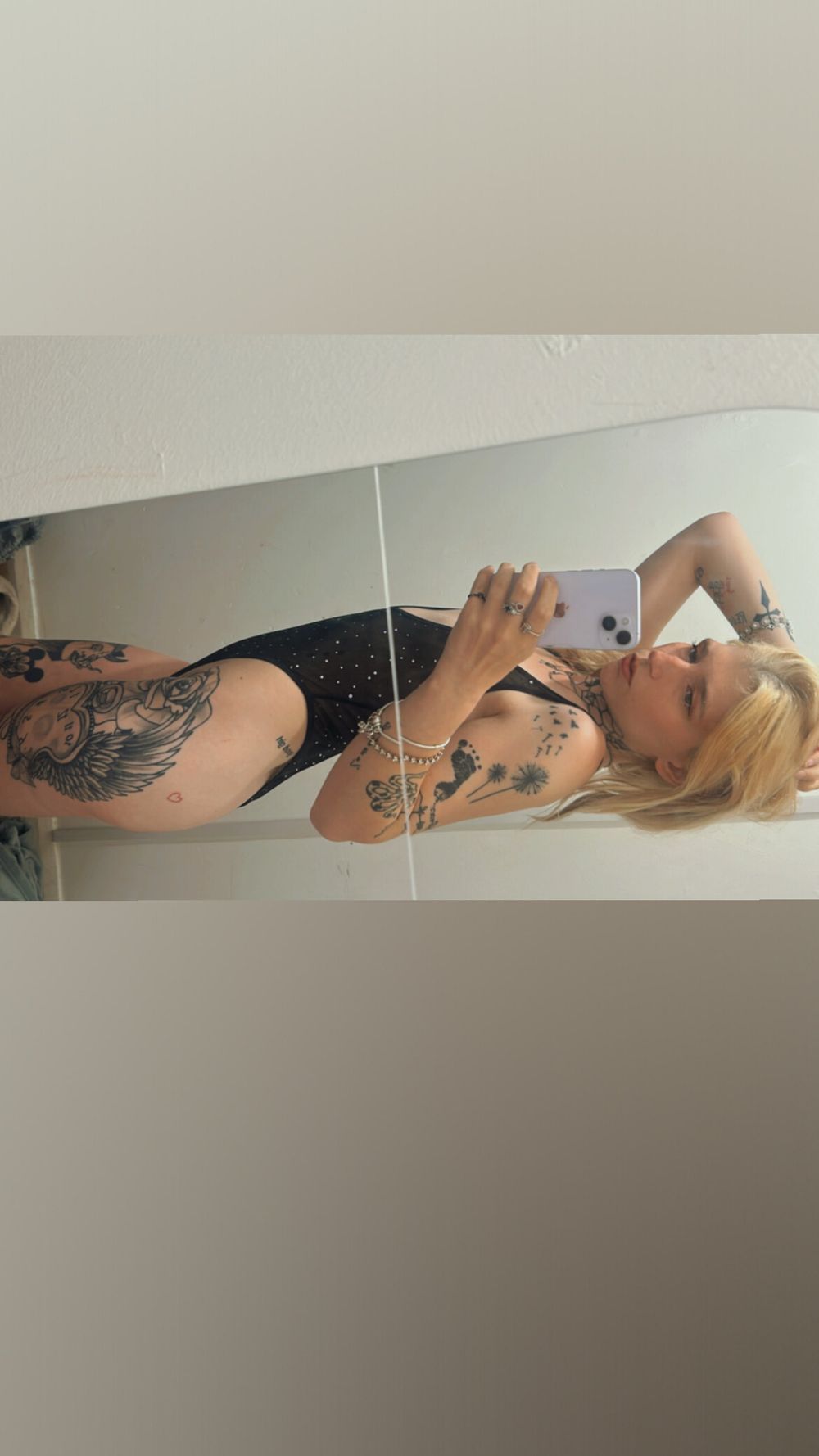 ellie-jay246 OnlyFans profile picture