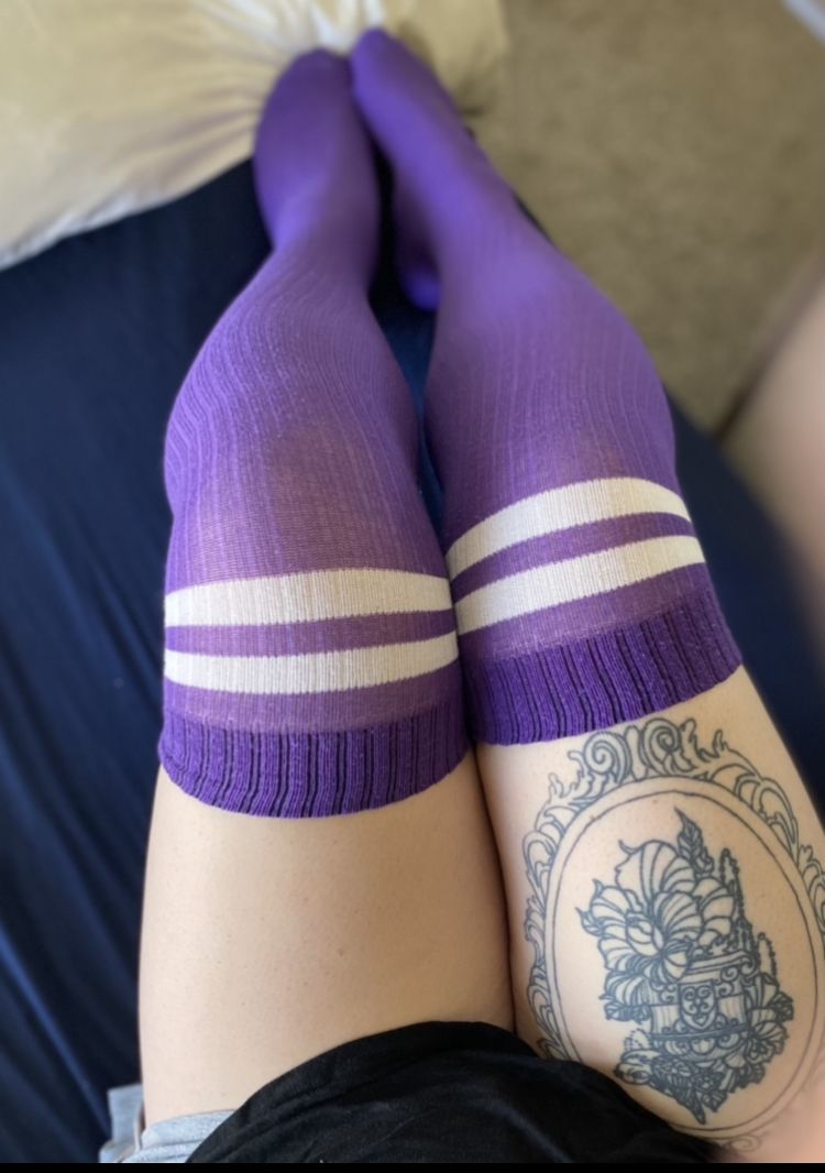 wildflowerhaze420 OnlyFans profile picture