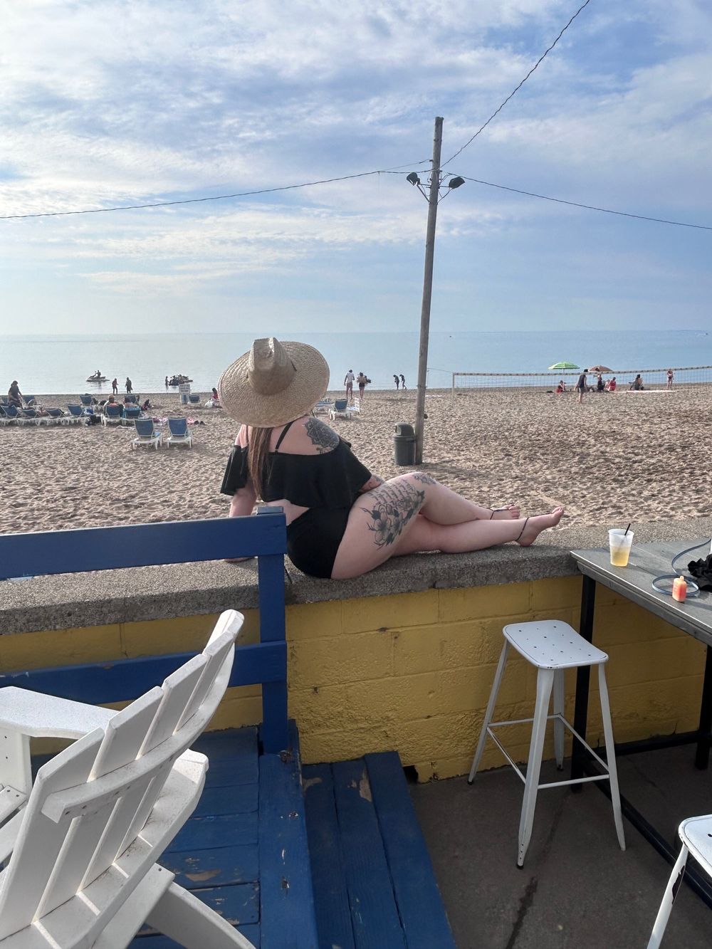 caiobellaa OnlyFans profile picture