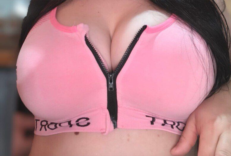 dulceecandyy OnlyFans profile picture