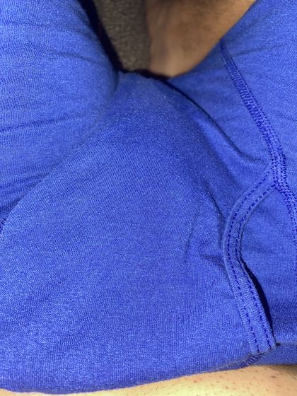 collegeteen OnlyFans picture