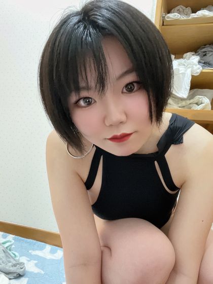 blossom.mh2021 OnlyFans picture