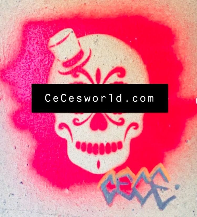 cecelovesyou92 OnlyFans profile picture
