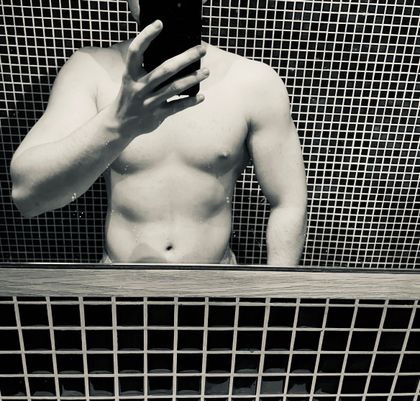 naughtygingerlad OnlyFans picture