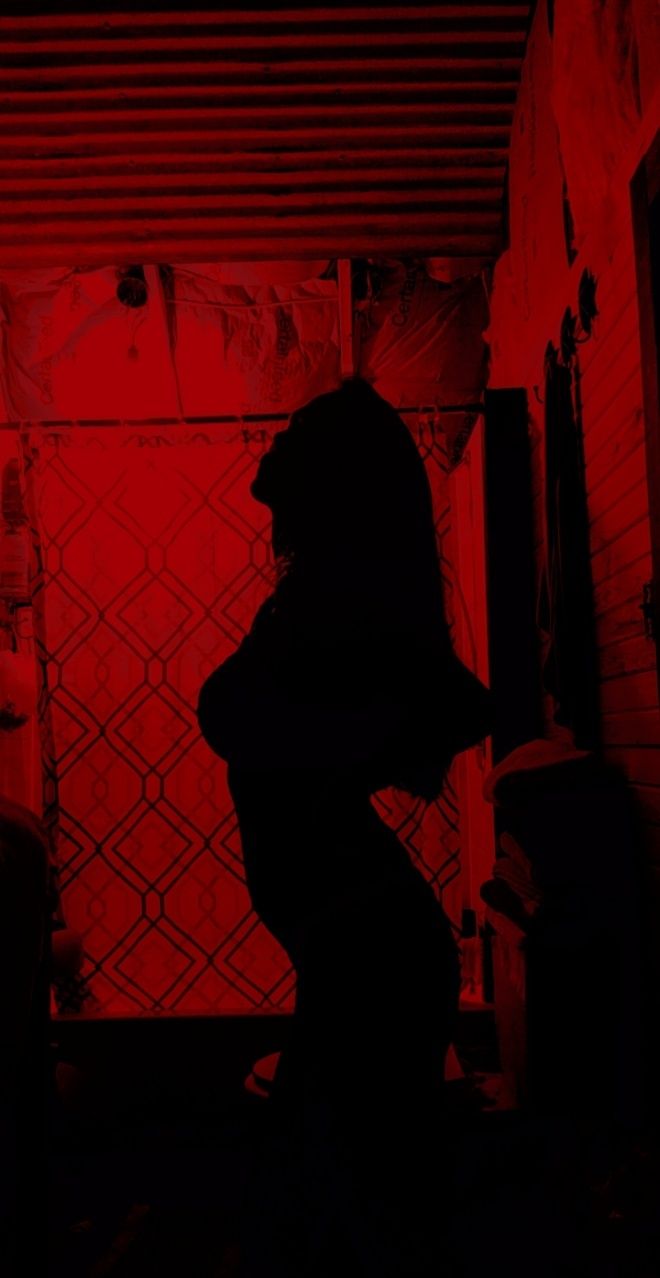 littlebitch97 OnlyFans profile picture