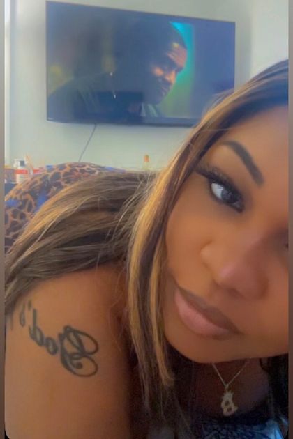 awetexperience OnlyFans picture
