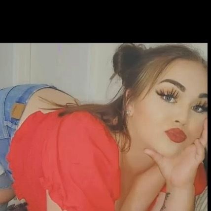 missma509 OnlyFans profile picture