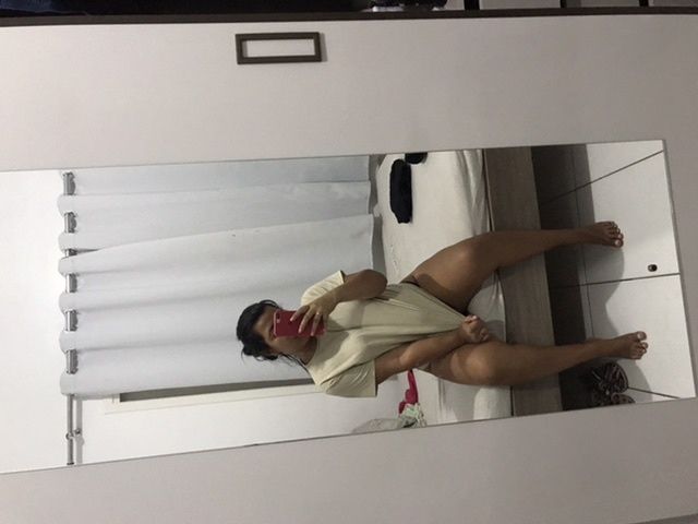 japa18 OnlyFans profile picture