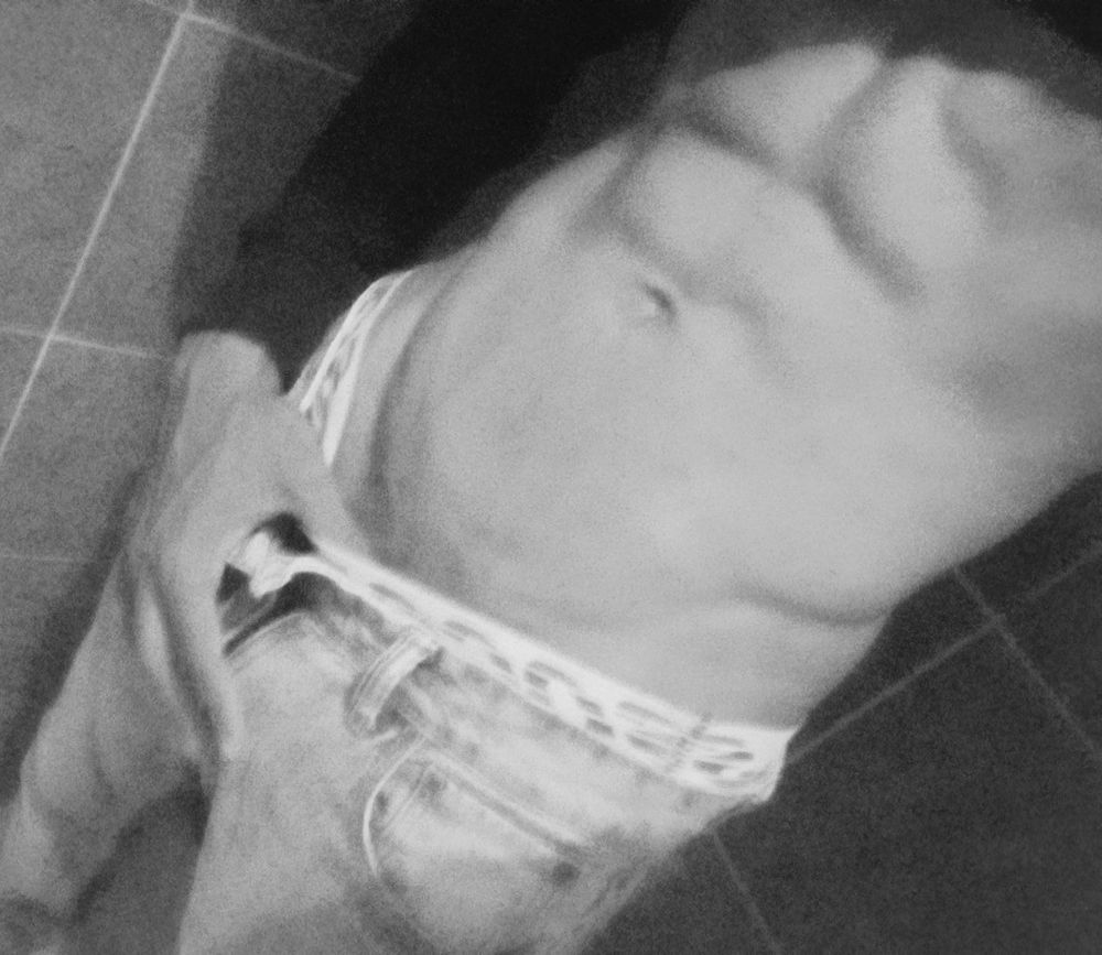 u270039720 OnlyFans profile picture