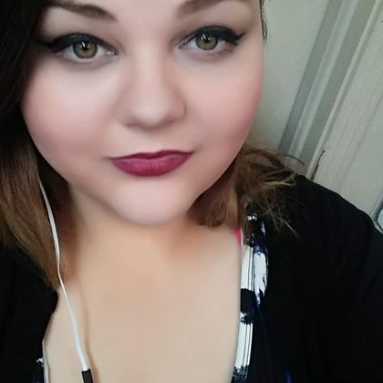 baddie6261 OnlyFans picture