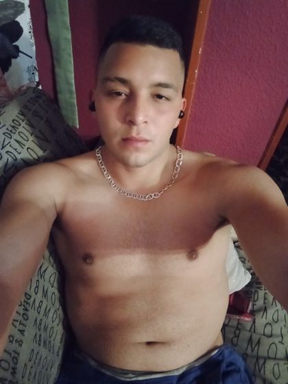 u120588816 OnlyFans picture