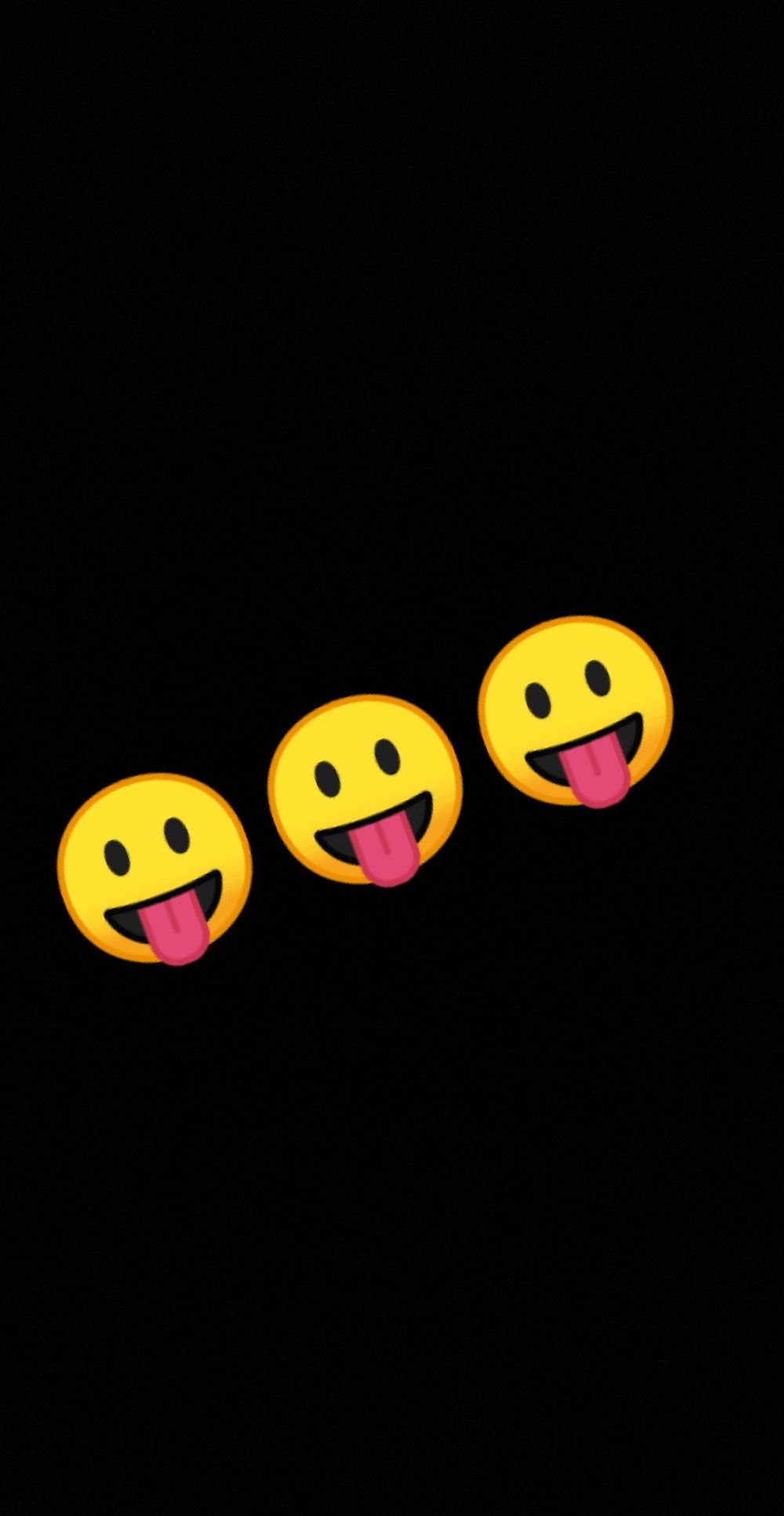 u93525620 OnlyFans profile picture