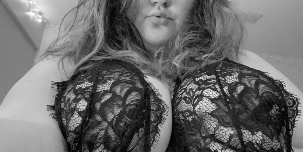 ktray24 OnlyFans profile picture